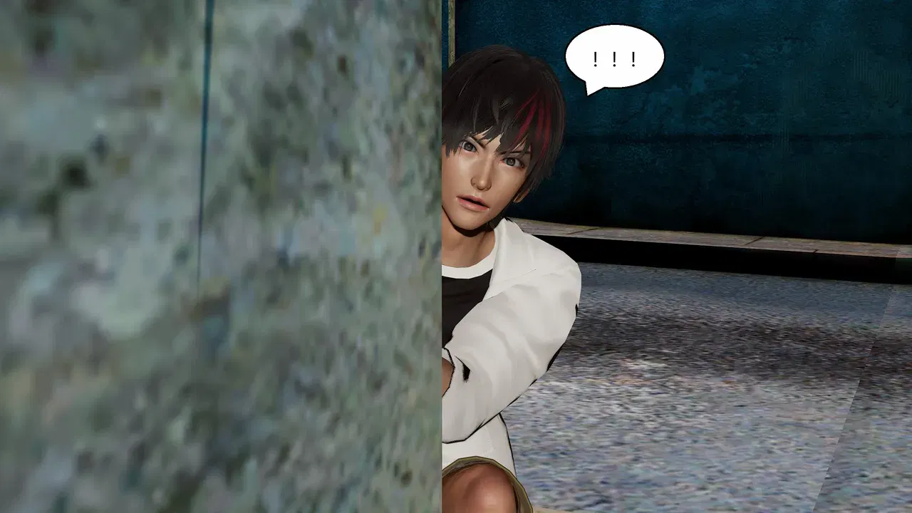 Image #167
