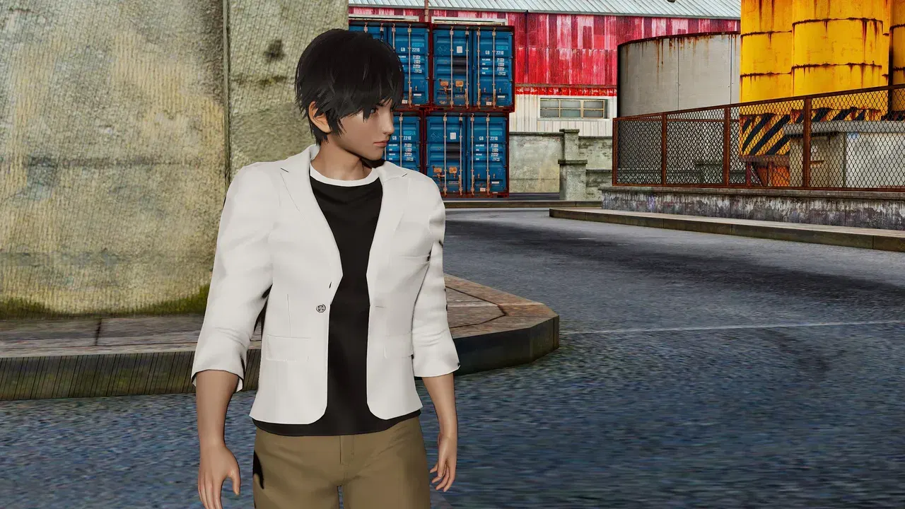 Image #177