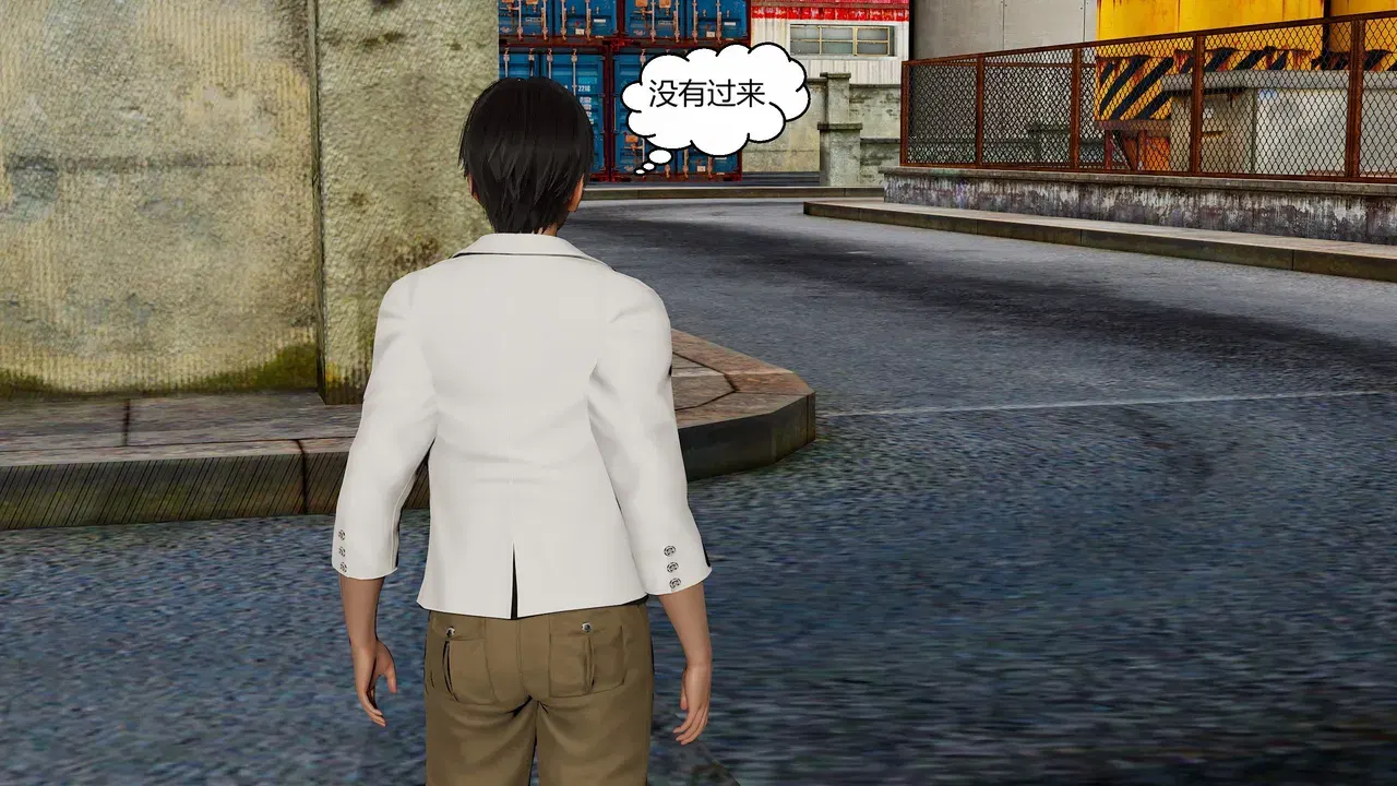 Image #178