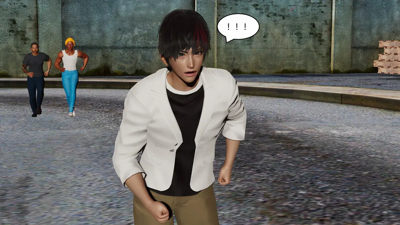 Image #207