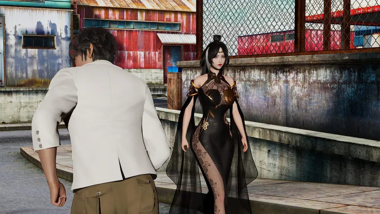 Image #210