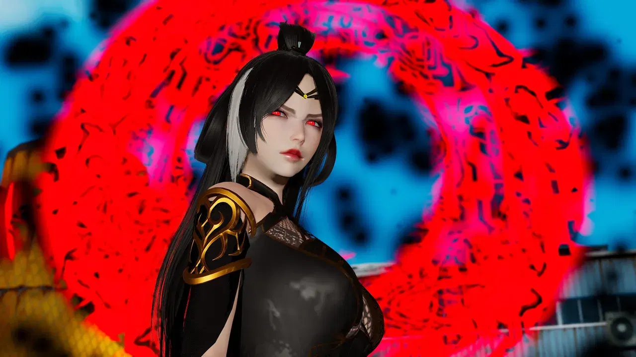 Image #217