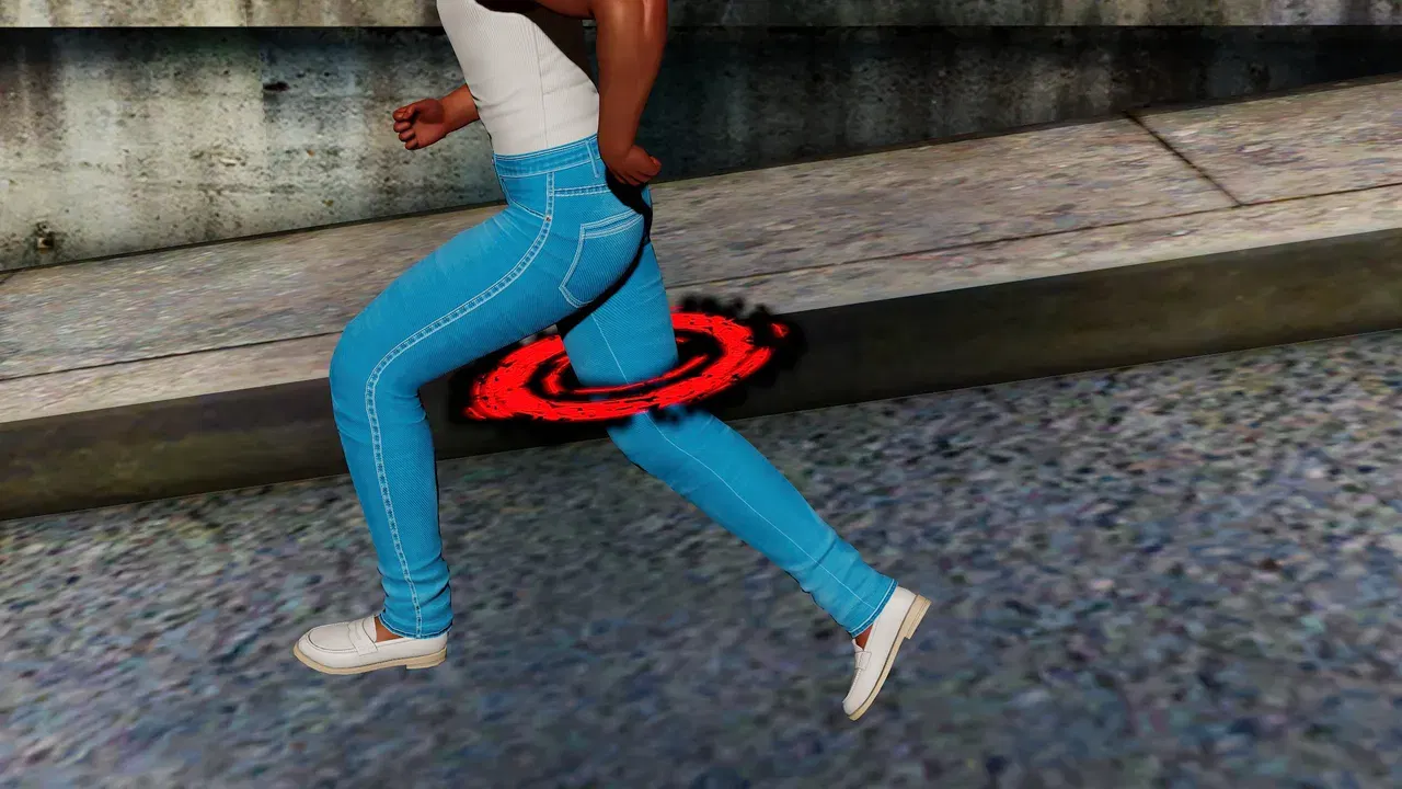 Image #220