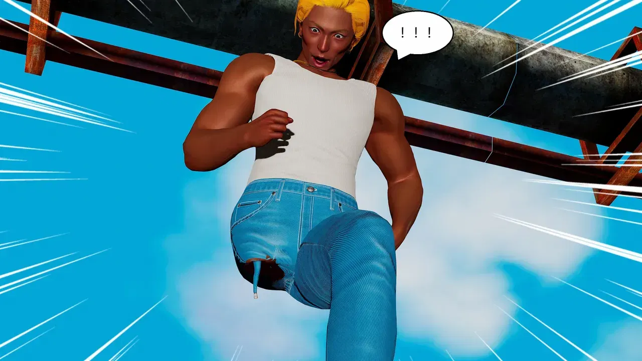 Image #222