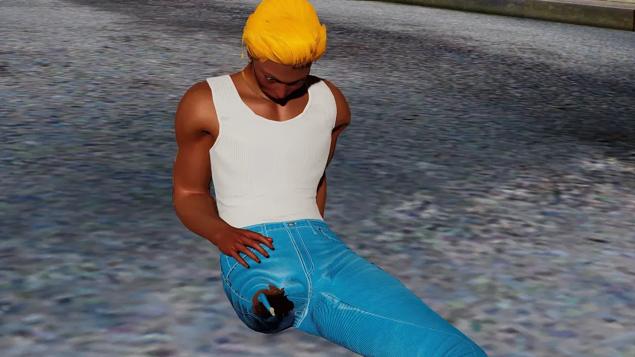 Image #224
