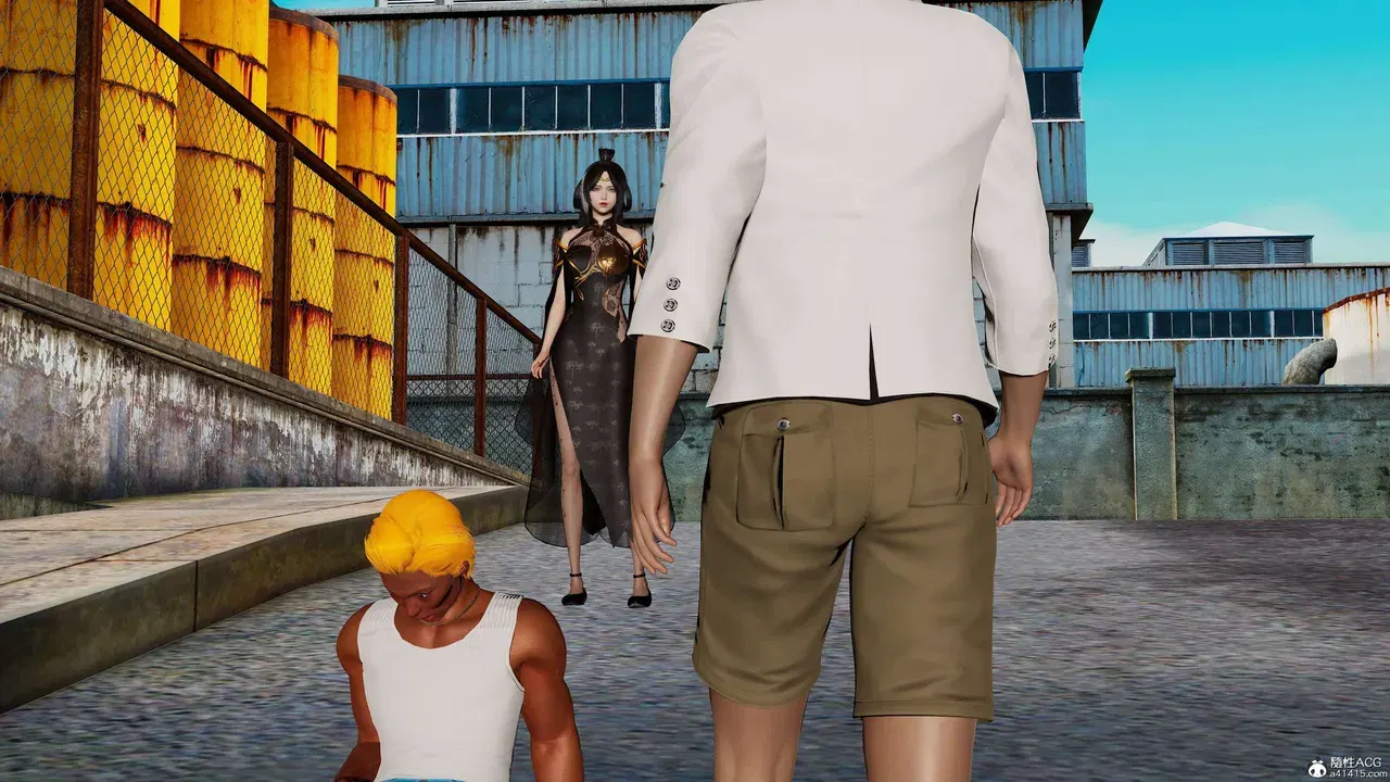 Image #244