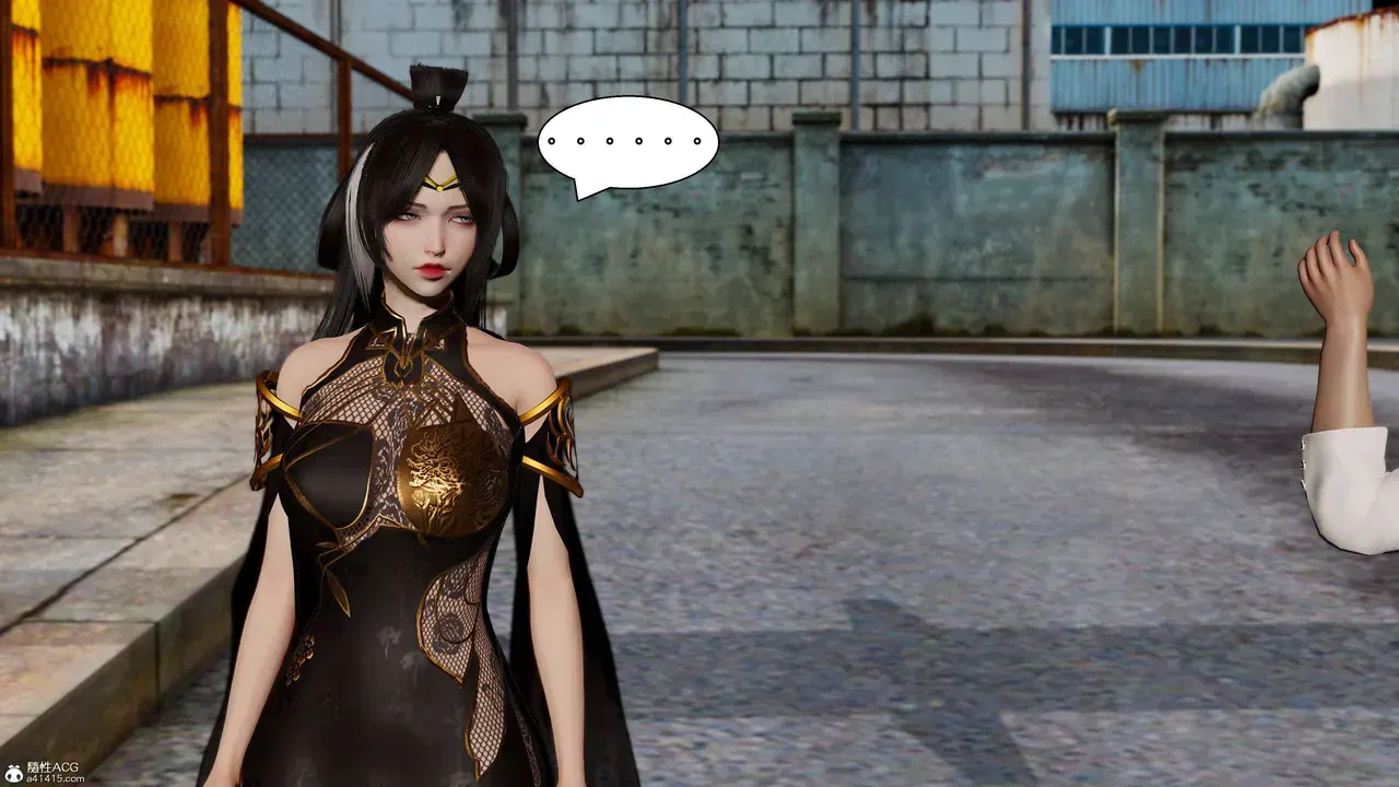 Image #251