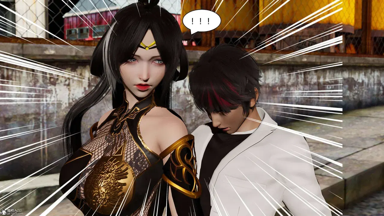 Image #257