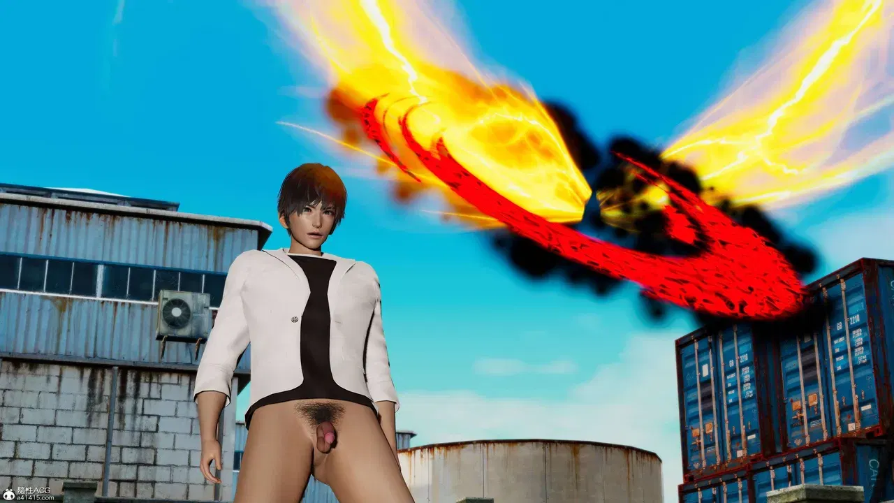 Image #277