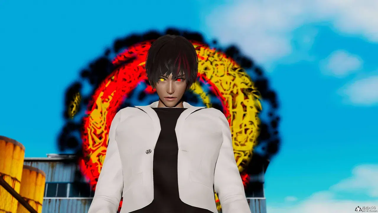 Image #284