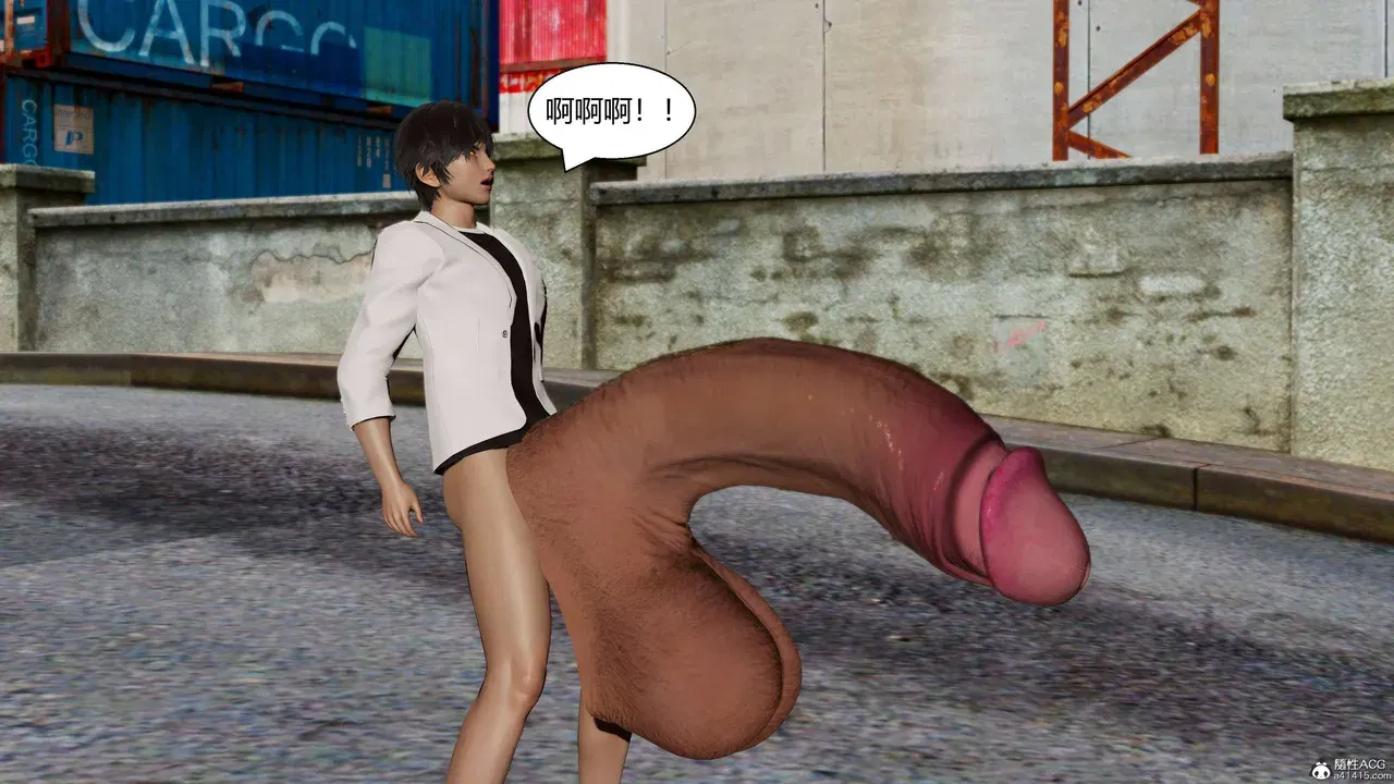 Image #287