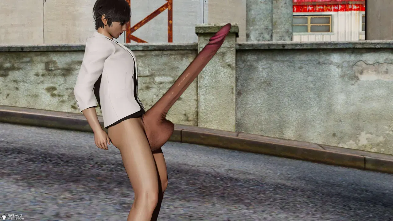 Image #293