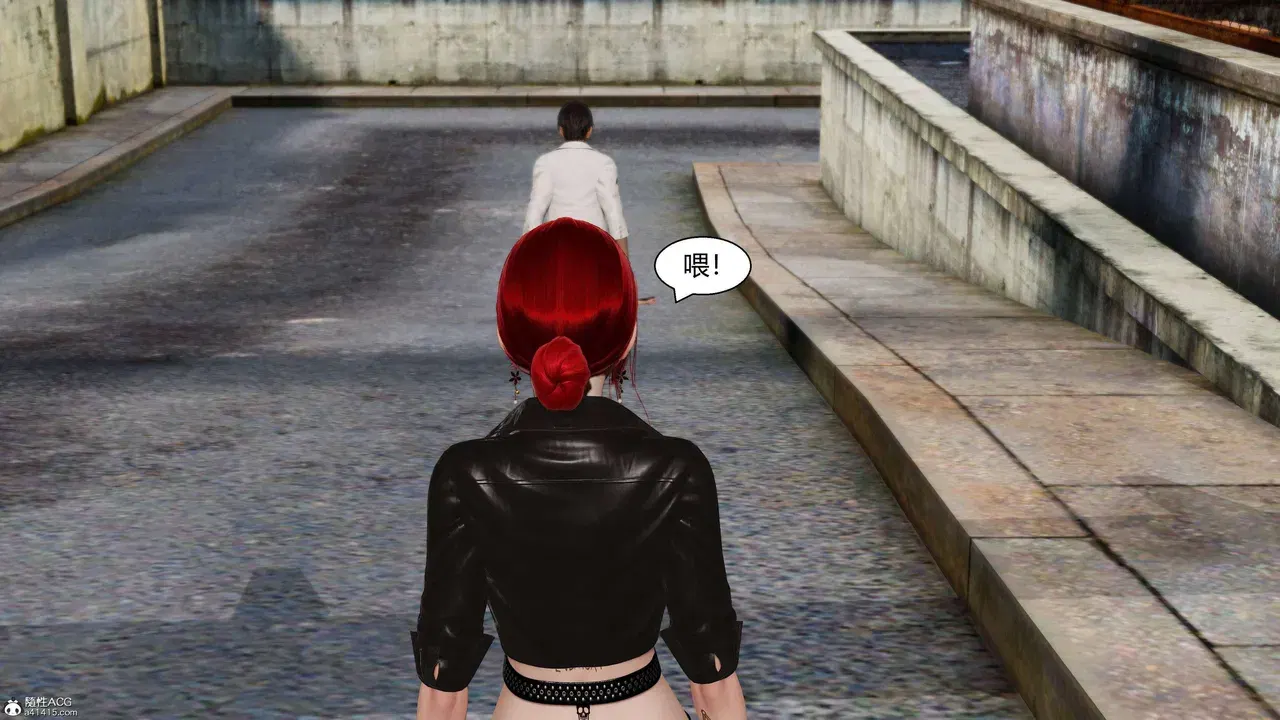 Image #307