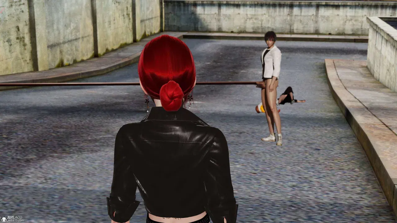 Image #310
