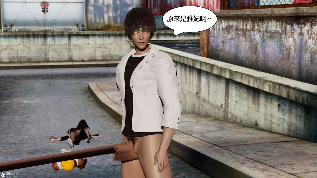 Image #312