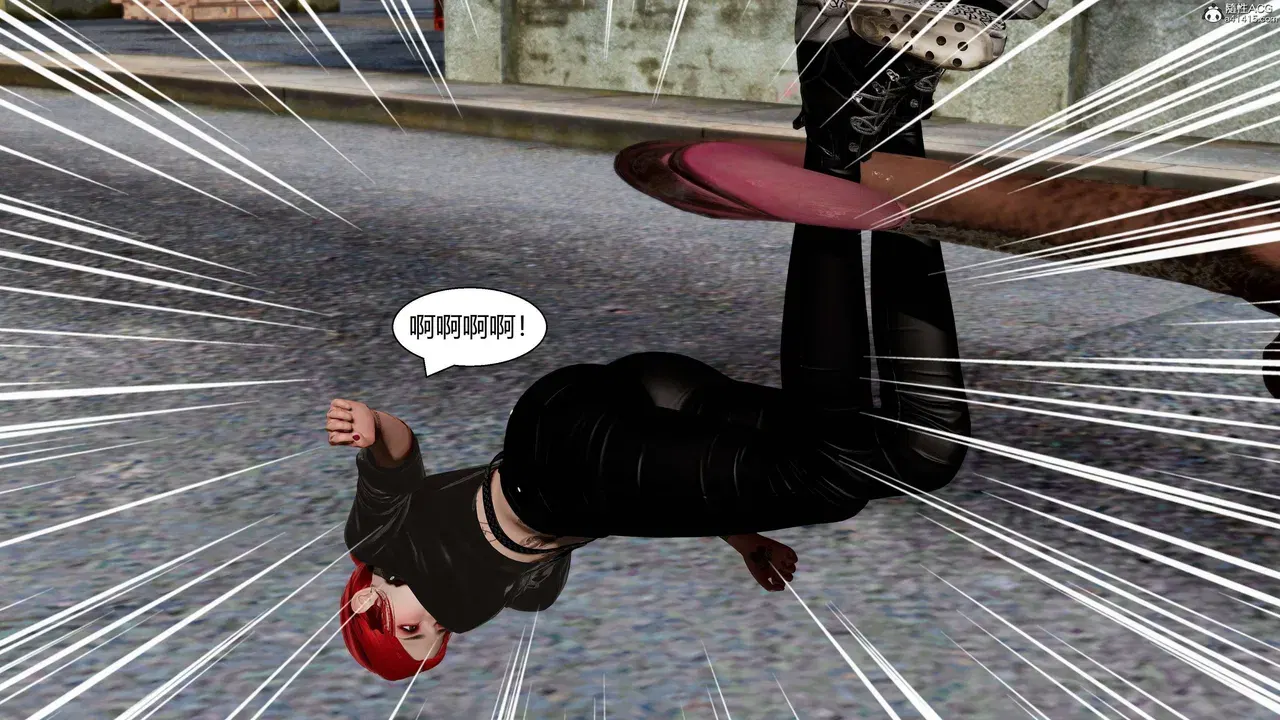 Image #319