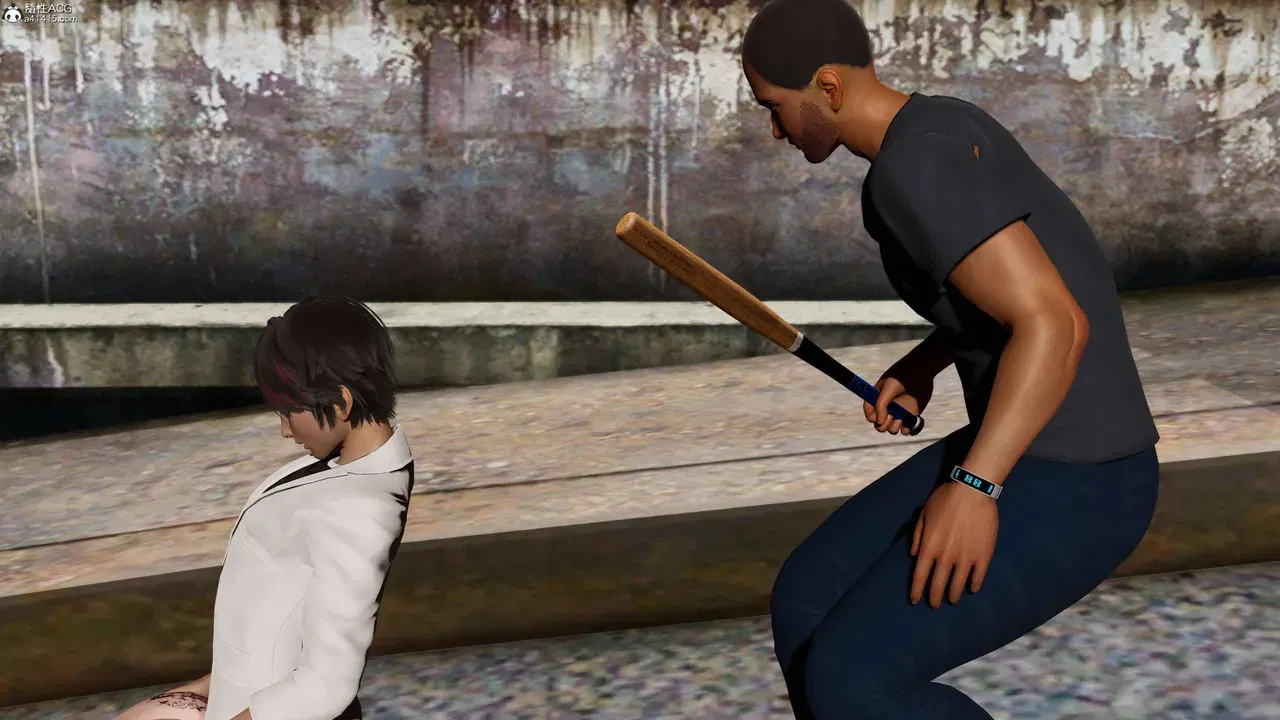 Image #412