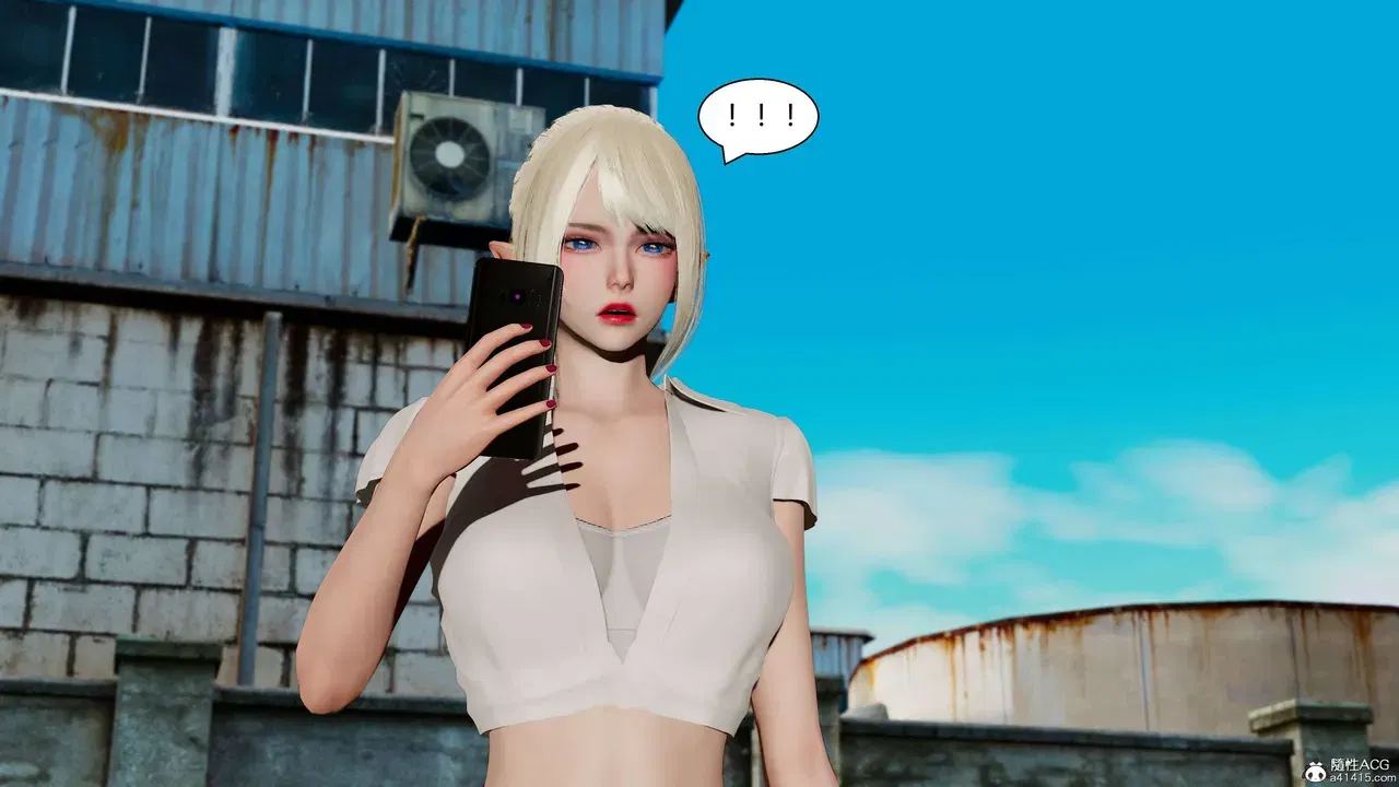 Image #432