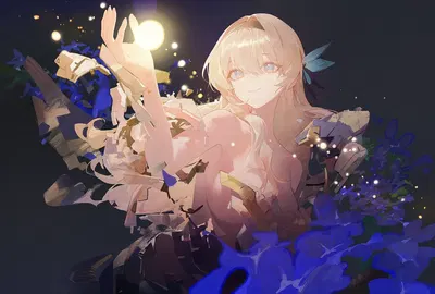 (Pixiv) (Twitter) Мода (1878082) 16.06.2026 - Хентай галерея