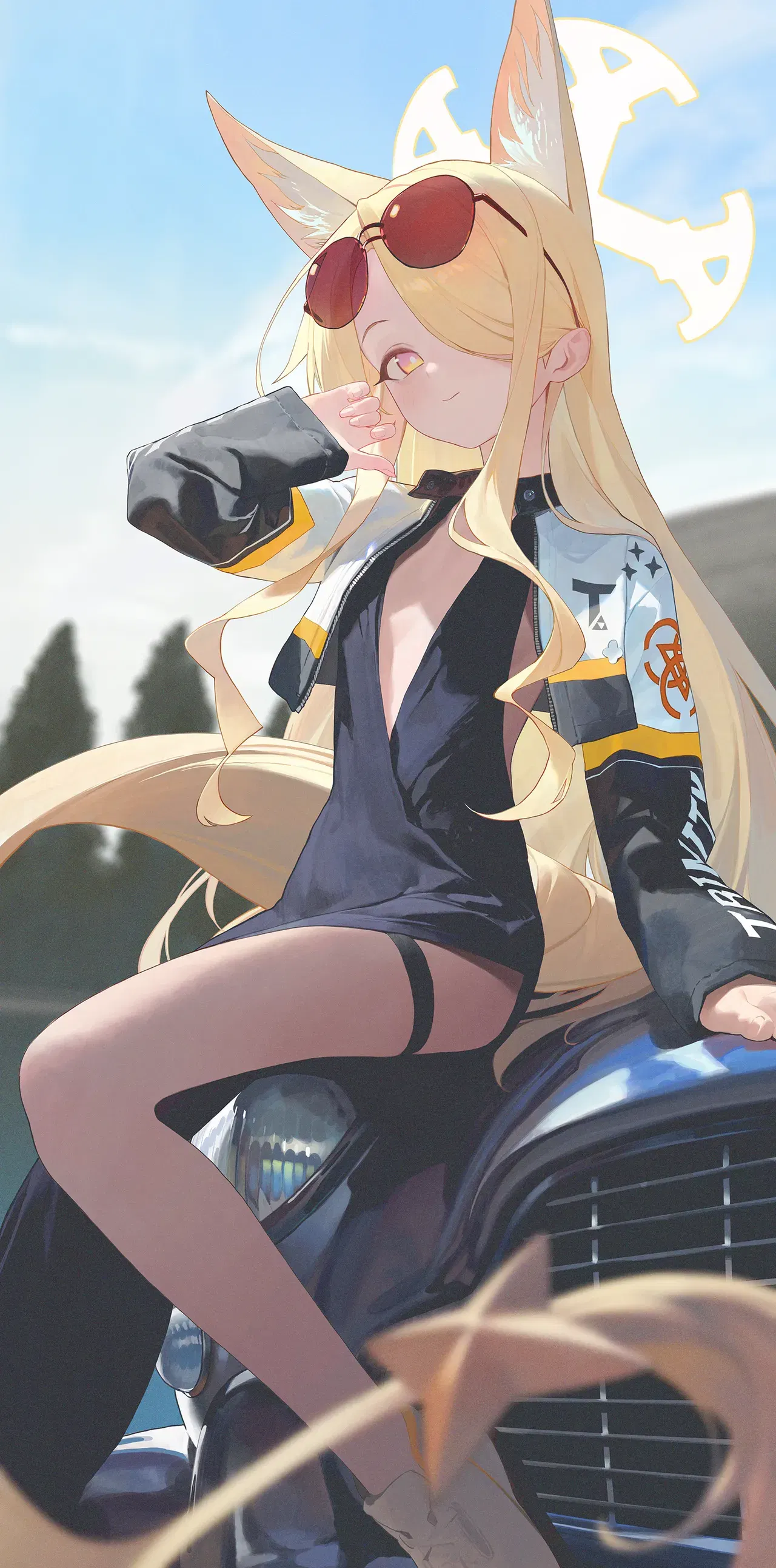 Image #10