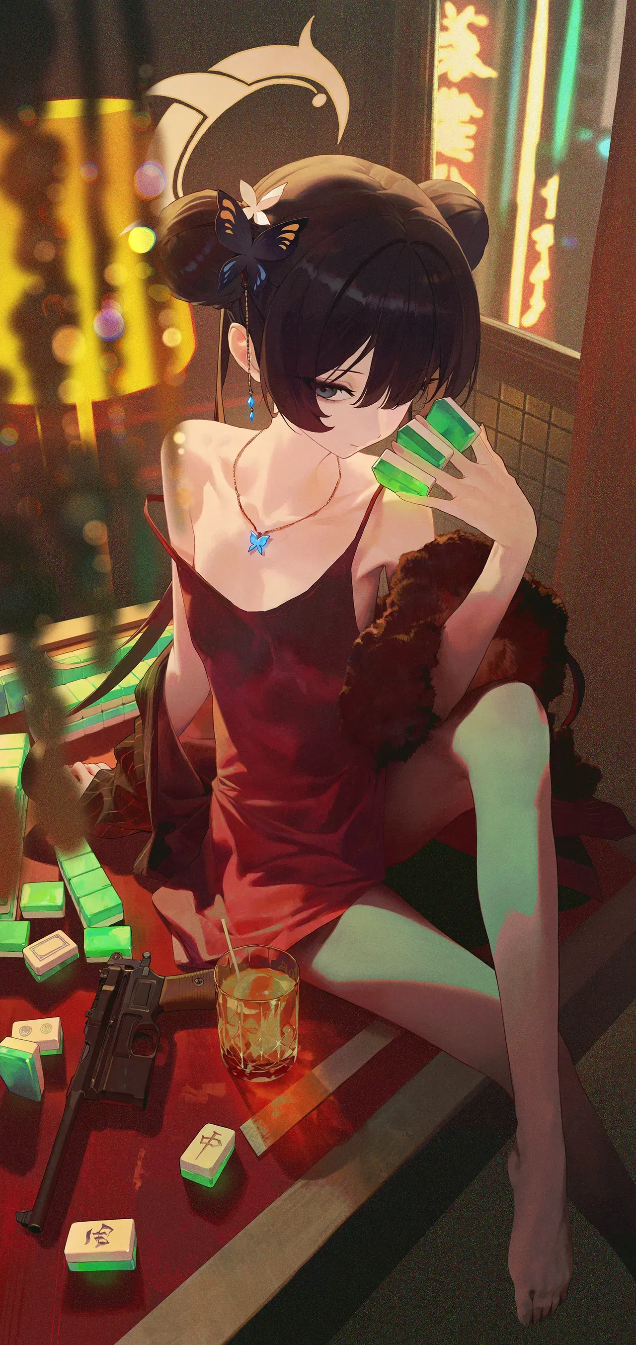 Image #11