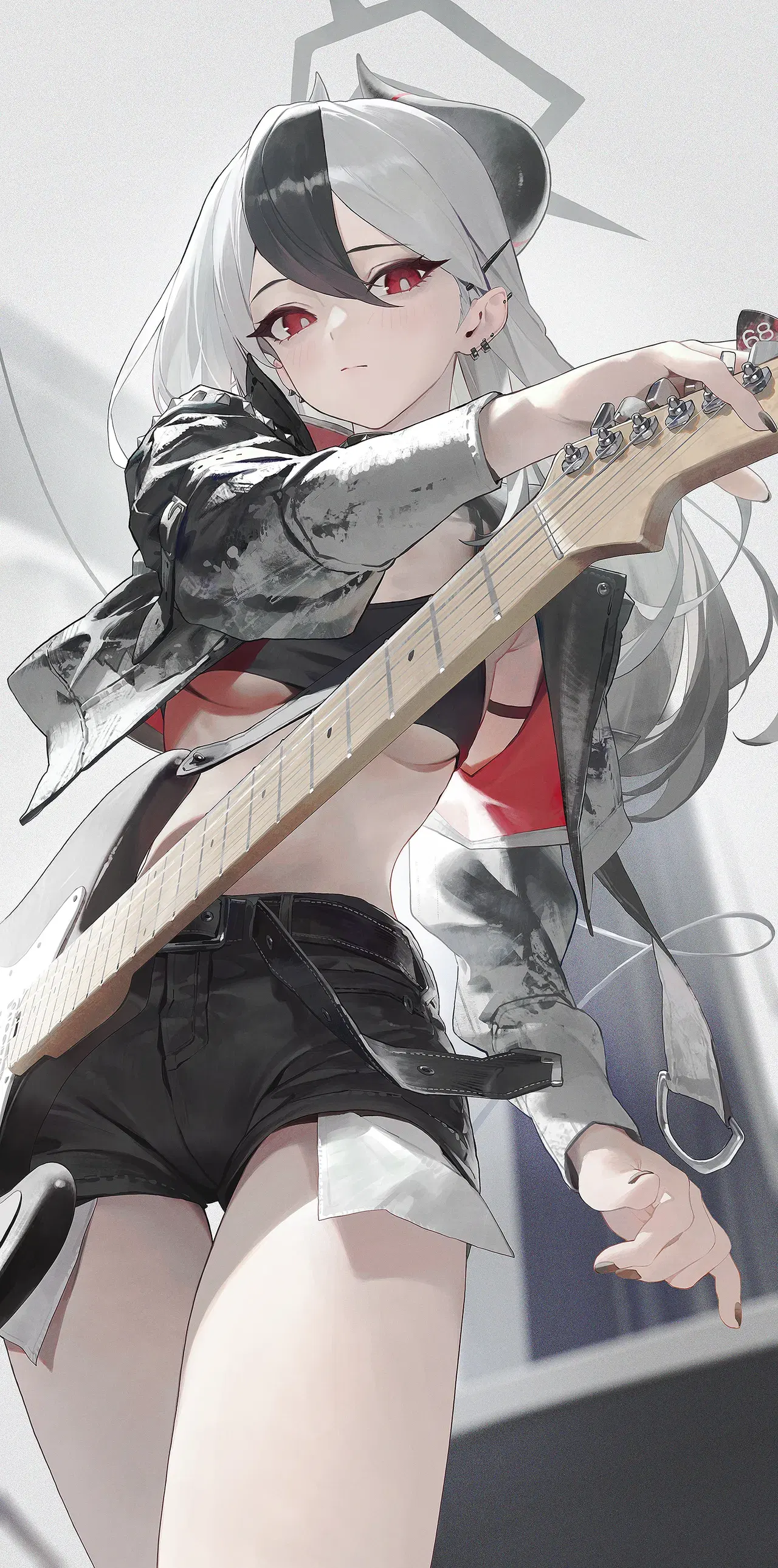 Image #12