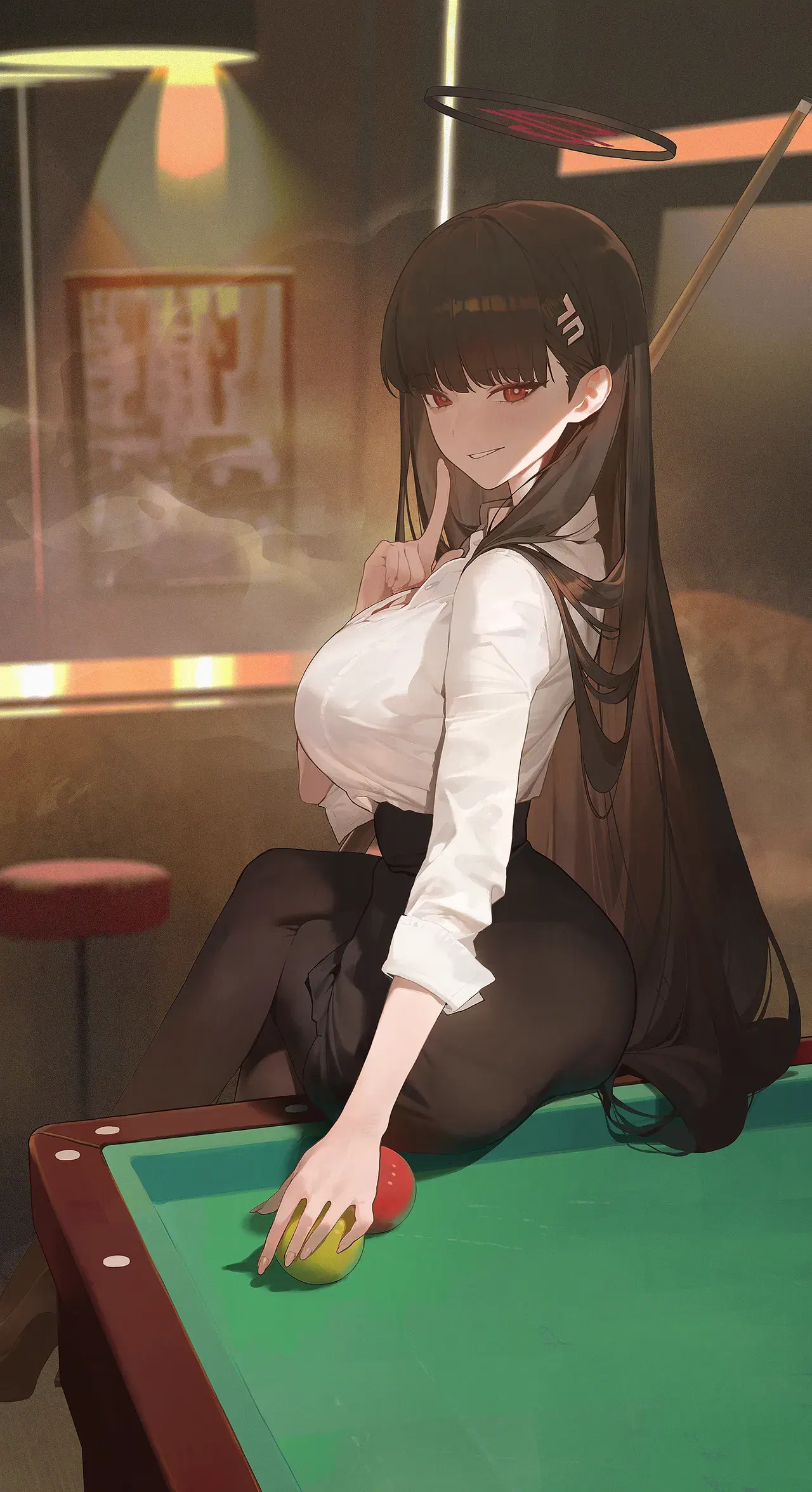 Image #13