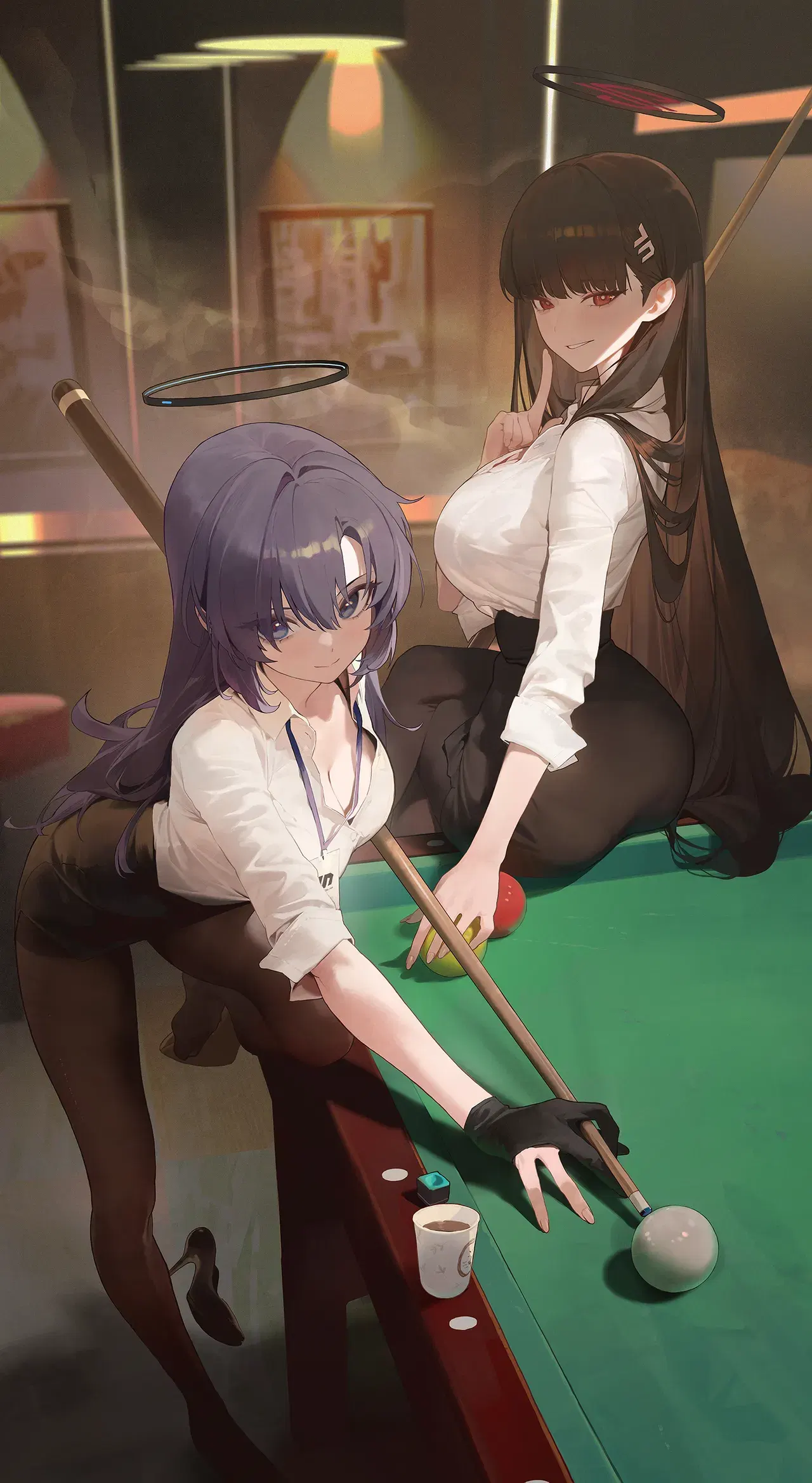 Image #14