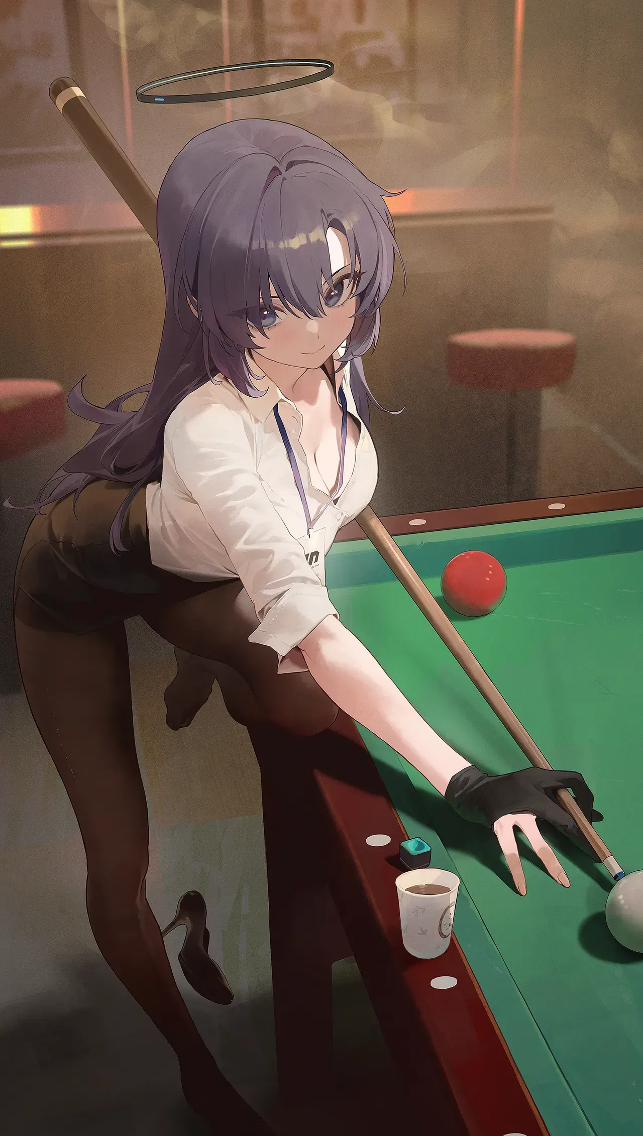 Image #15