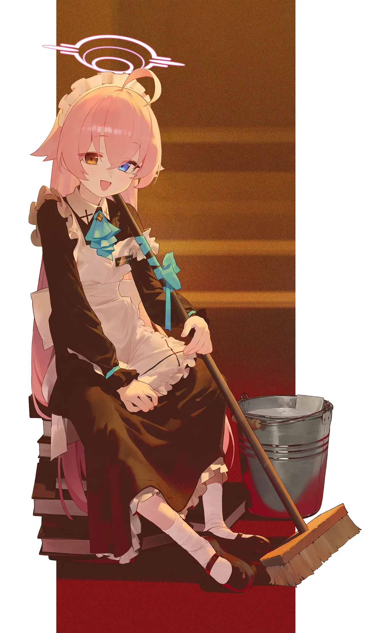 Image #17