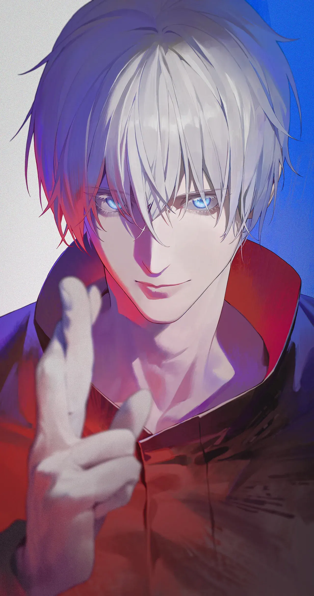 Image #23