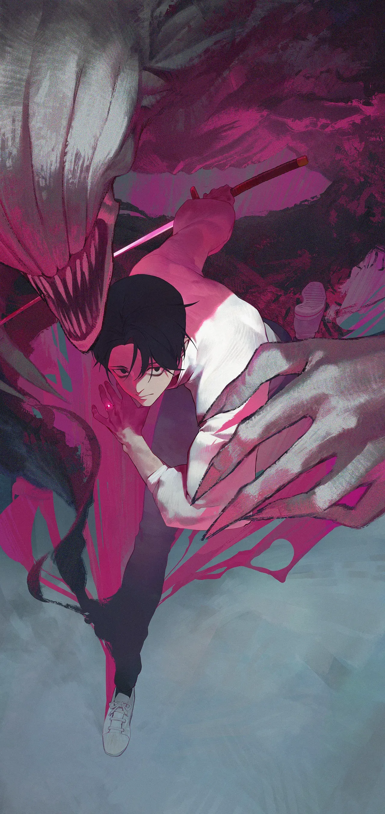 Image #24