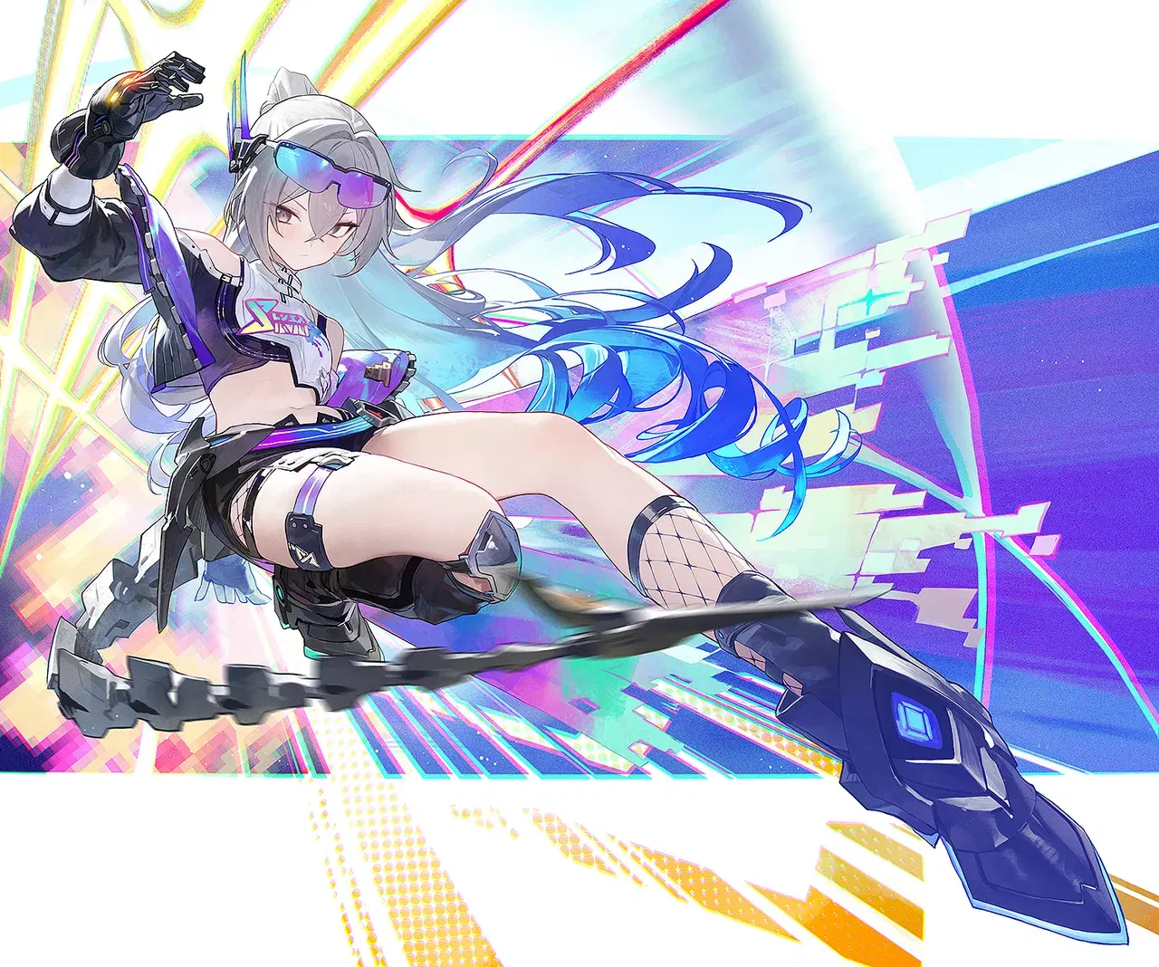 Image #3
