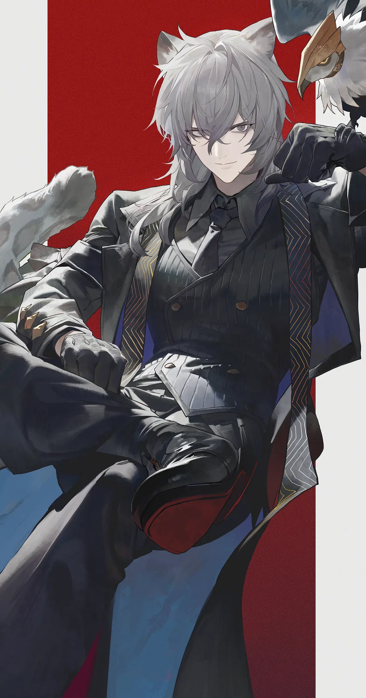 Image #6