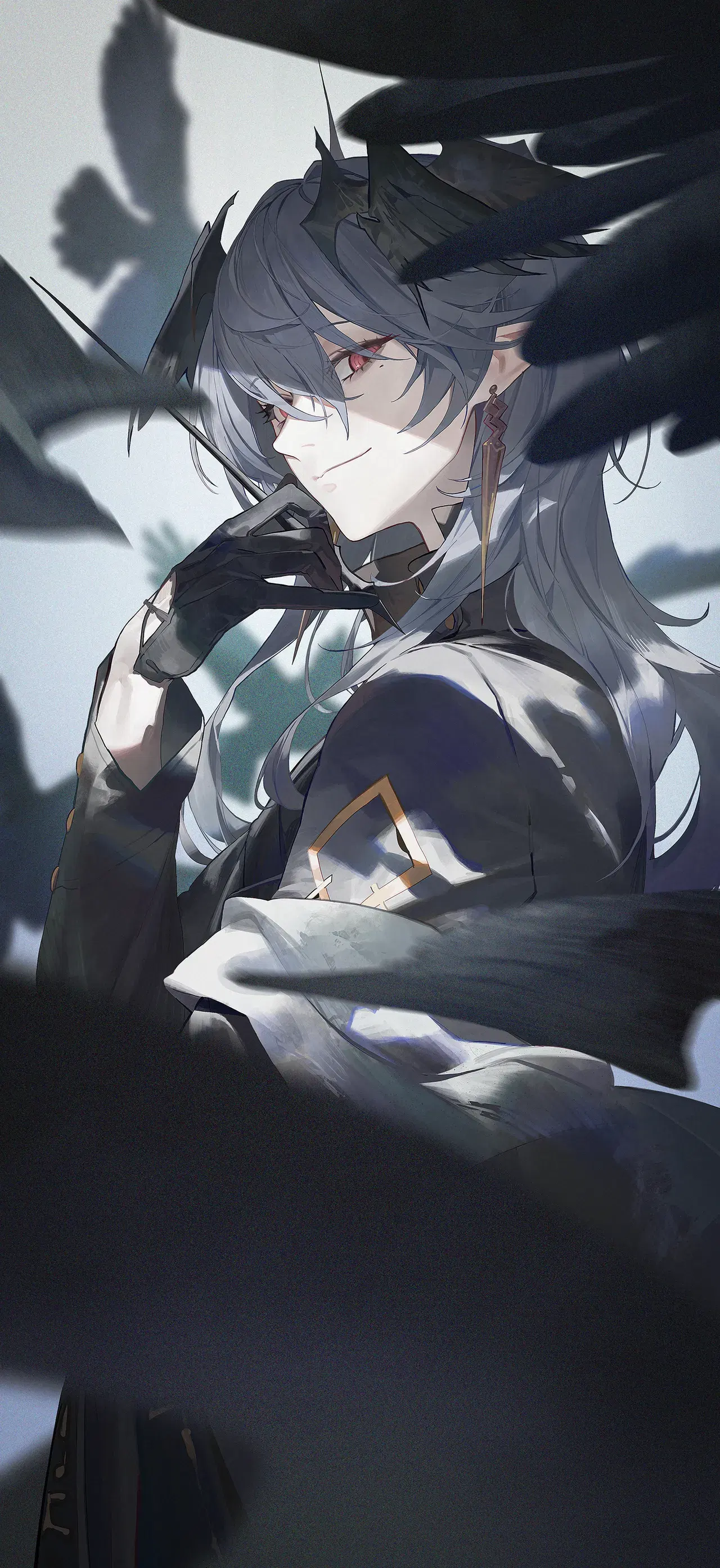 Image #7