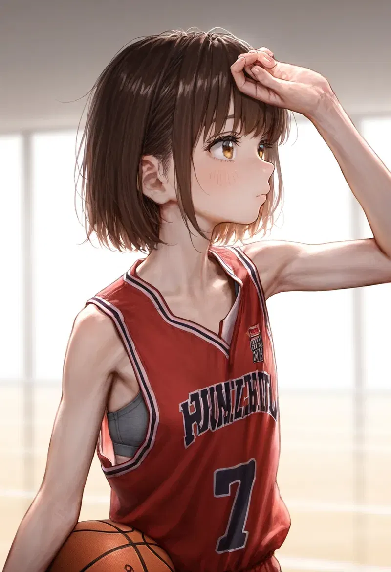 Image #3