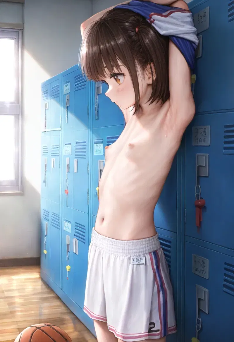 Image #7