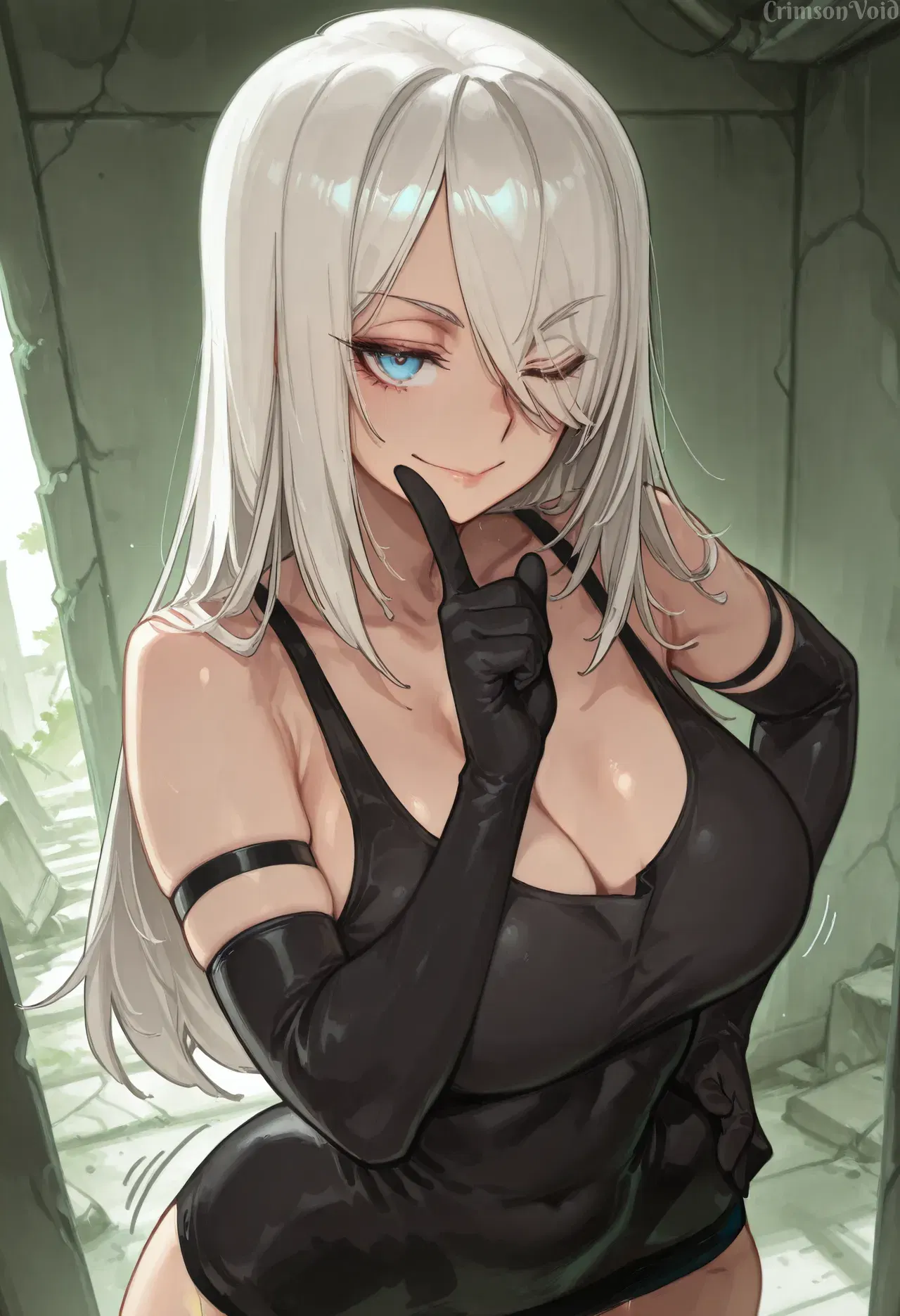 Image #102