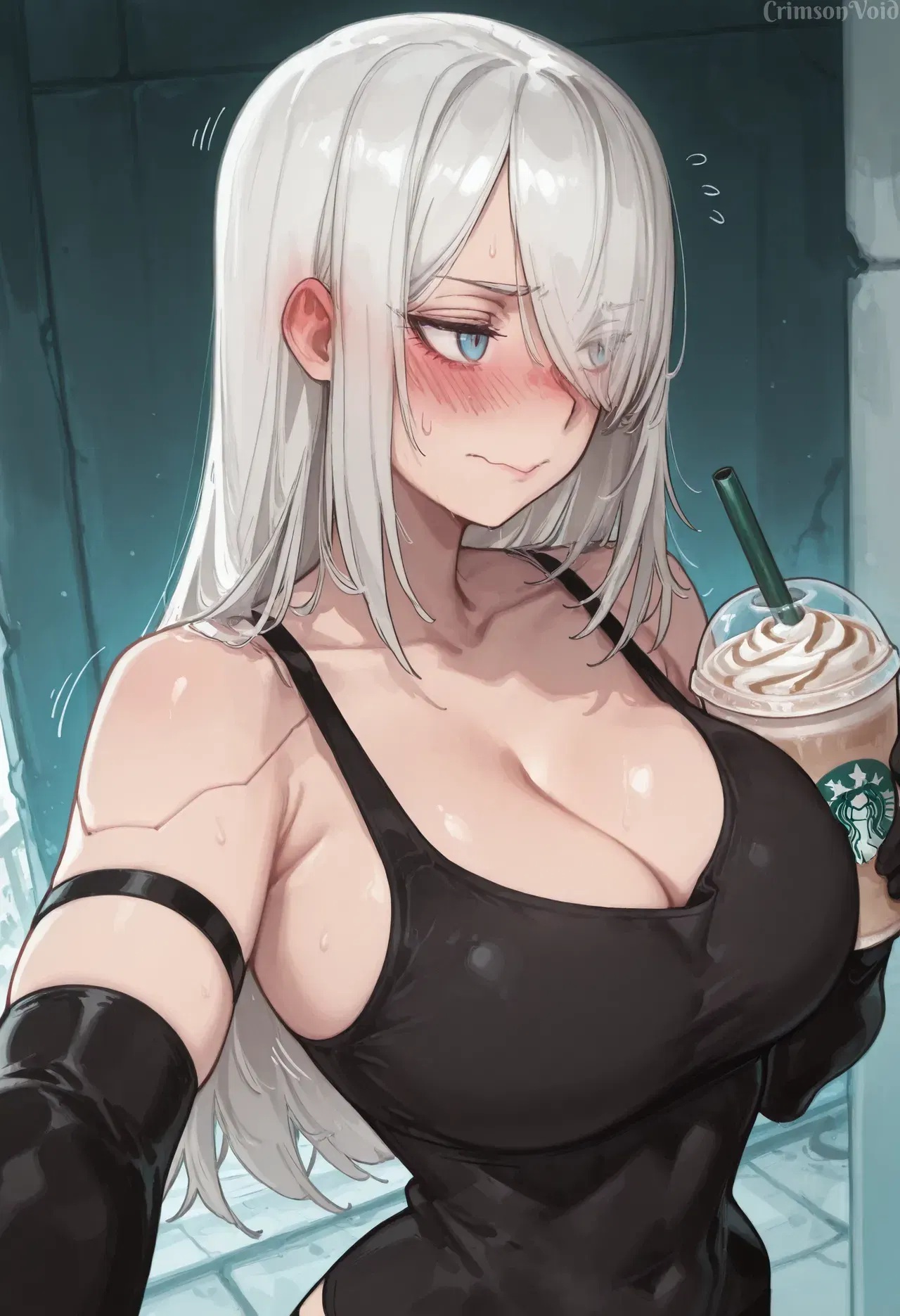 Image #103