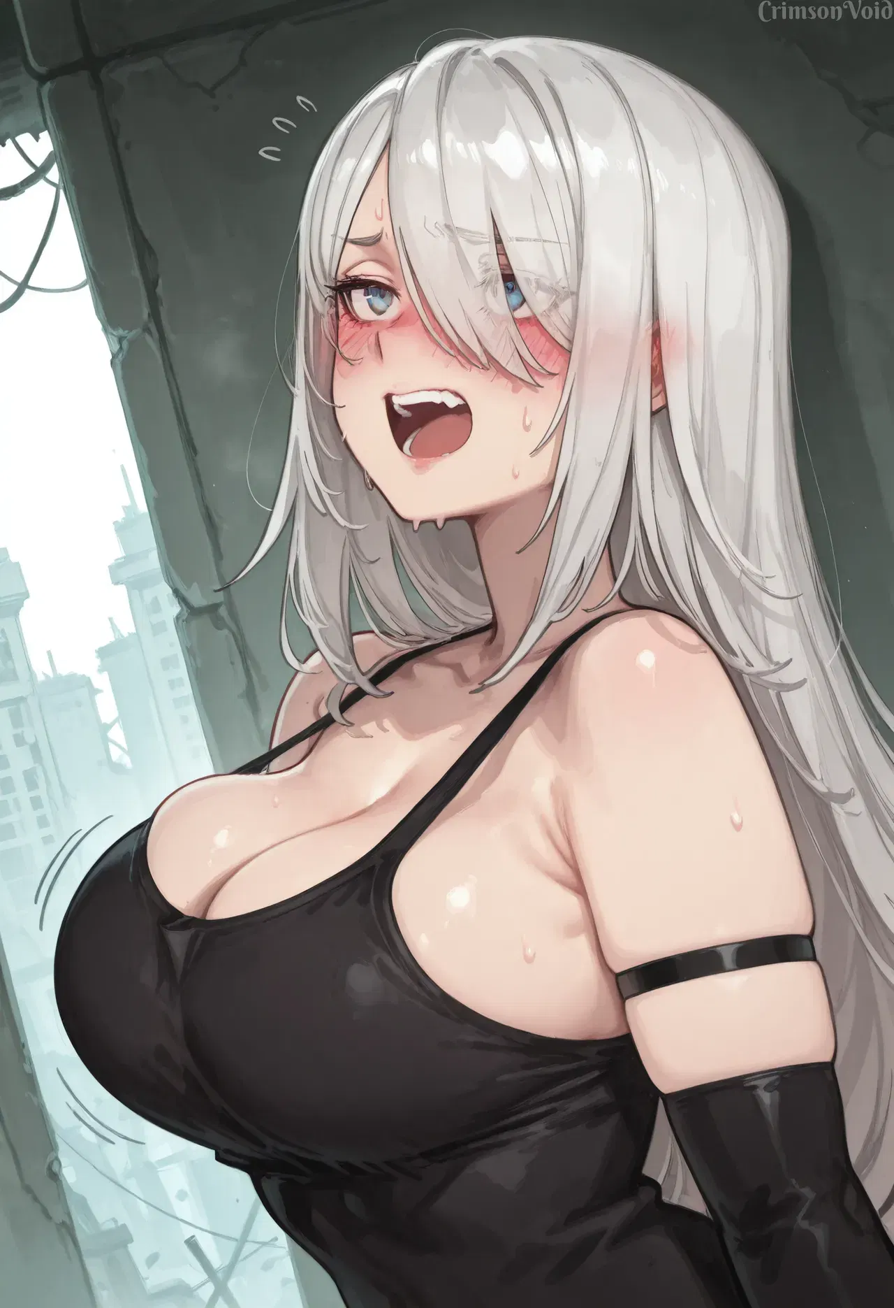 Image #104