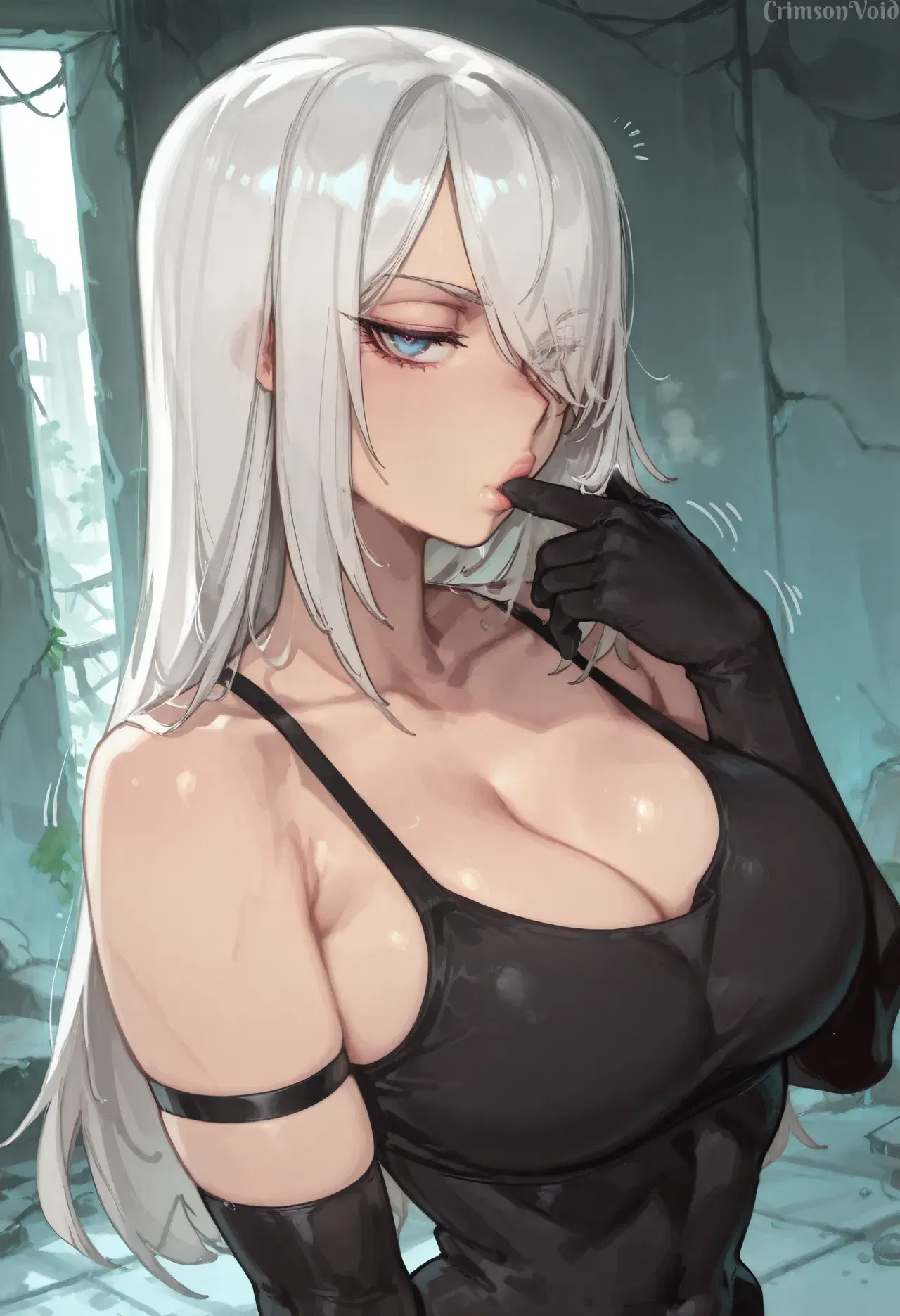 Image #105