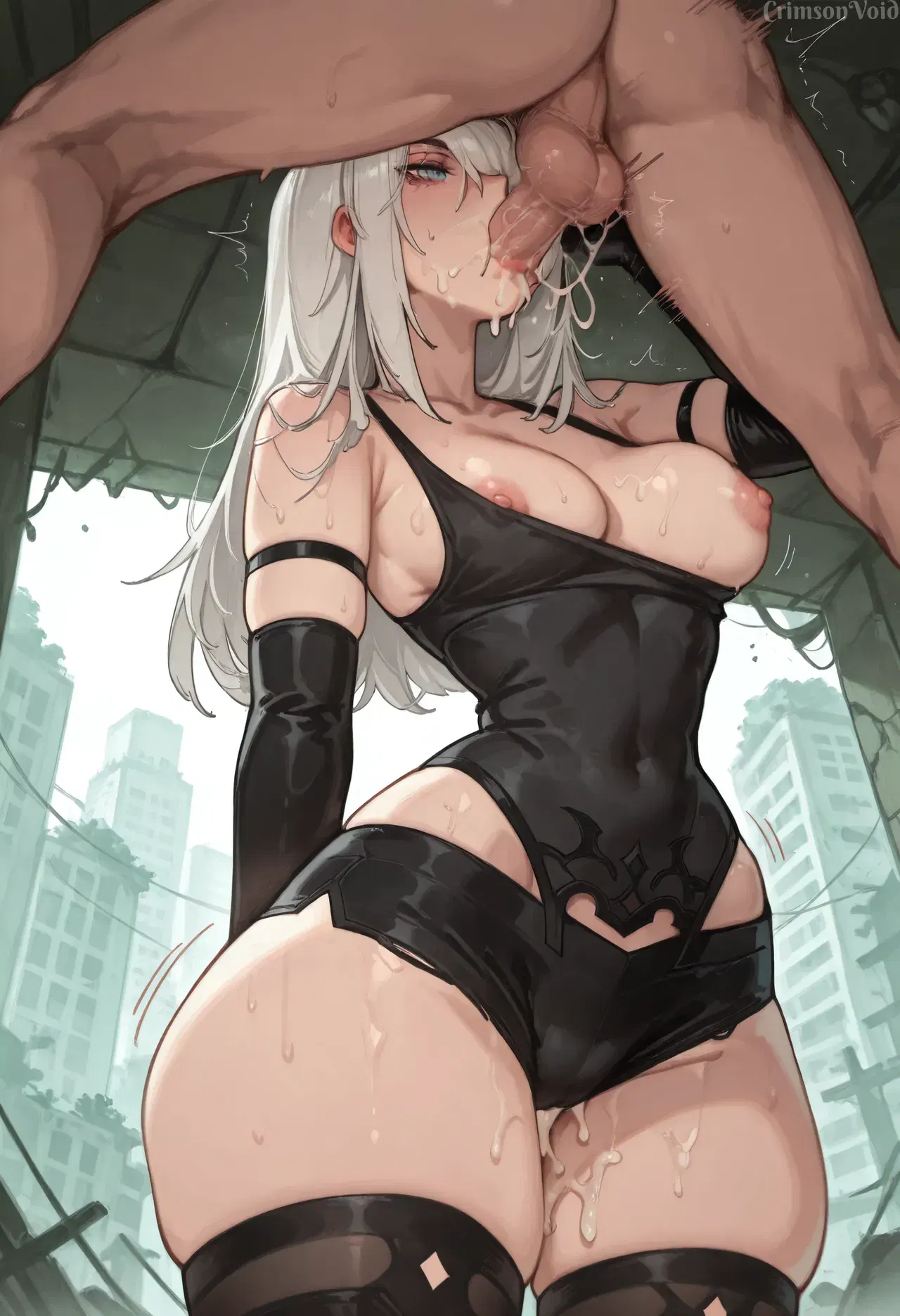 Image #108