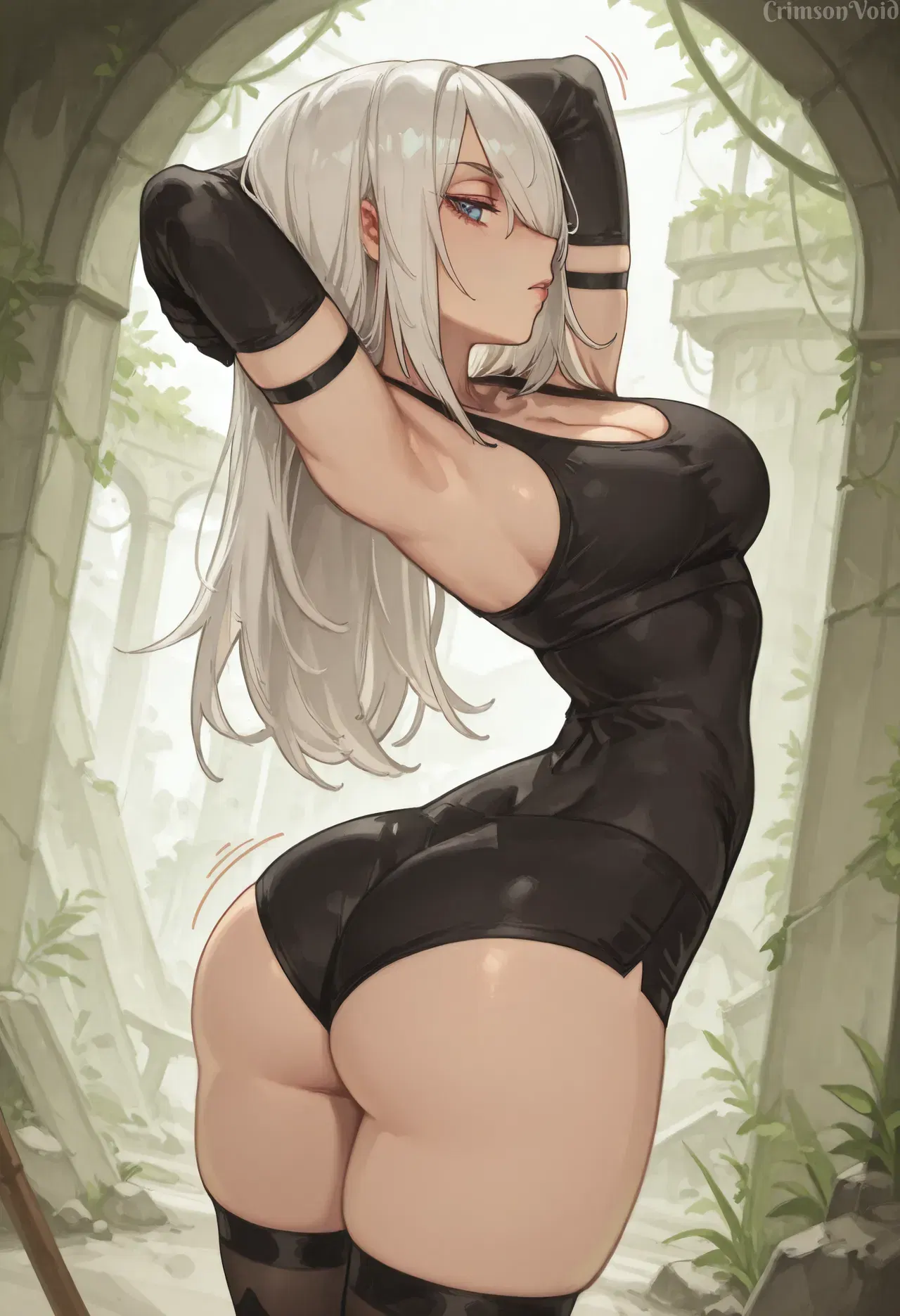 Image #33