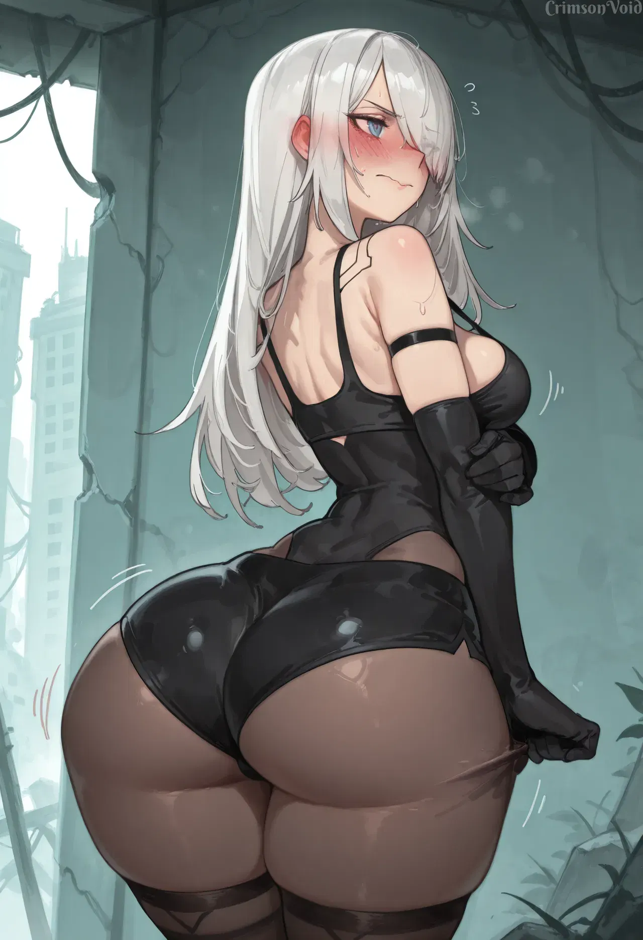 Image #79