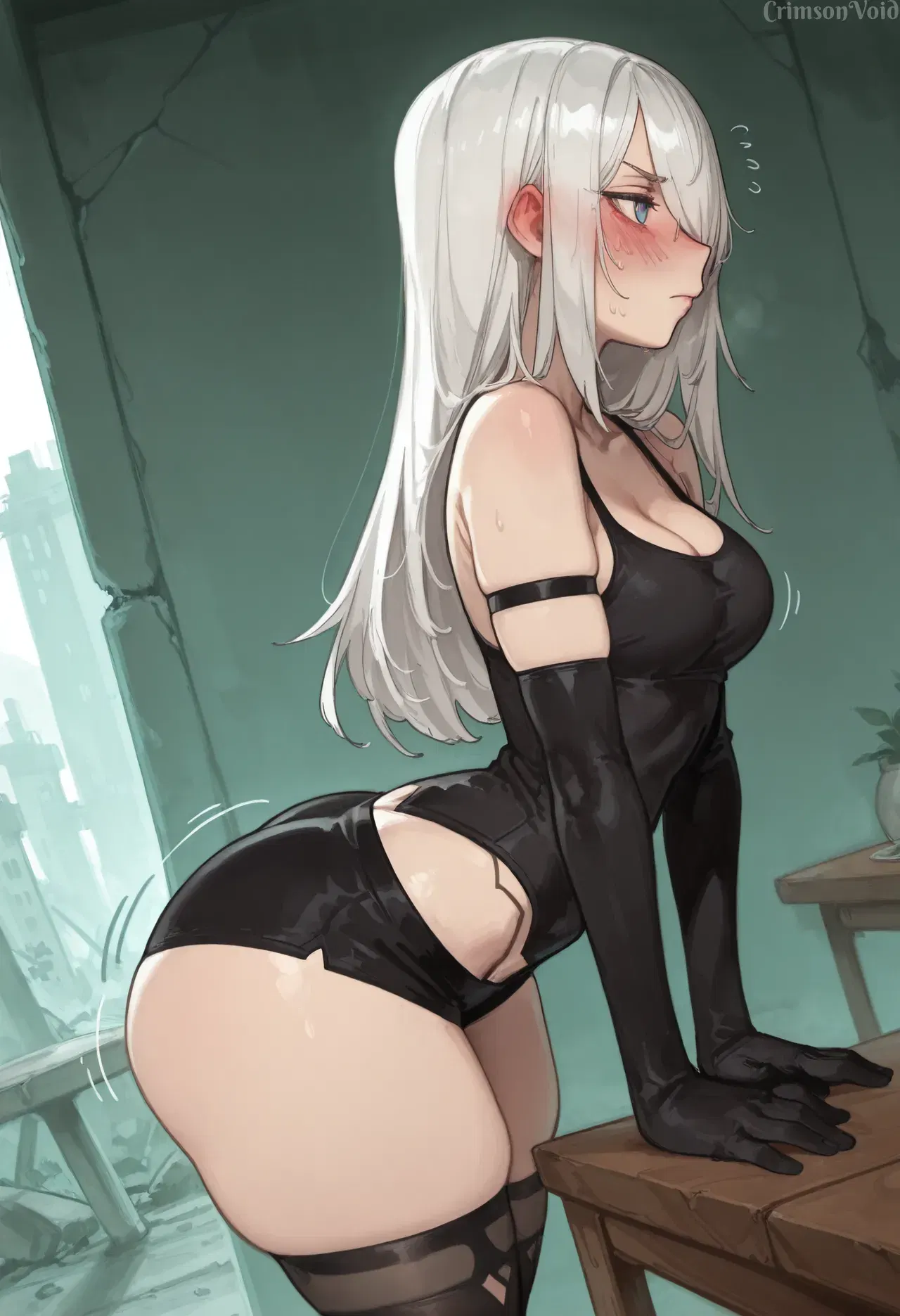 Image #89