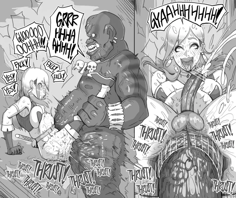Image #15
