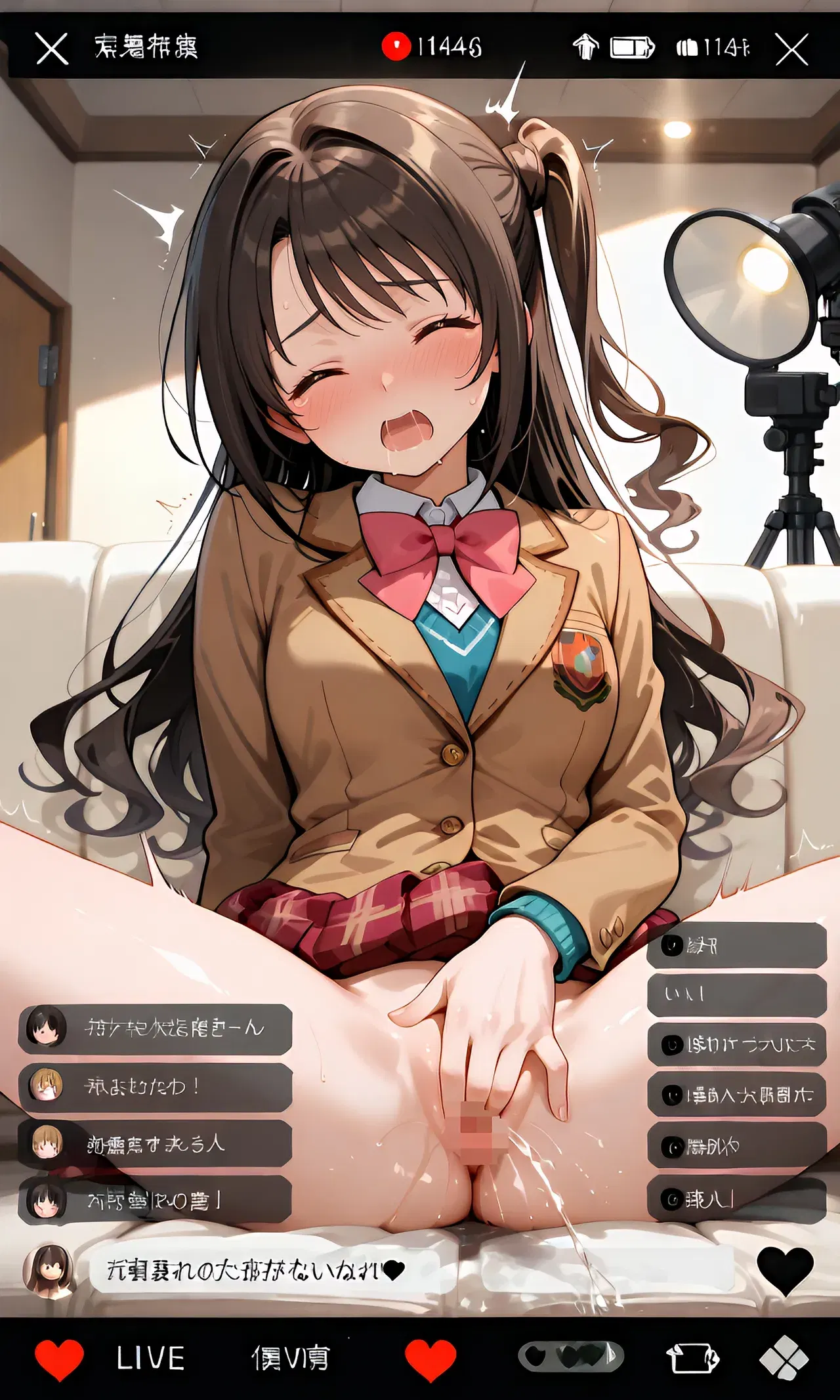 Image #5
