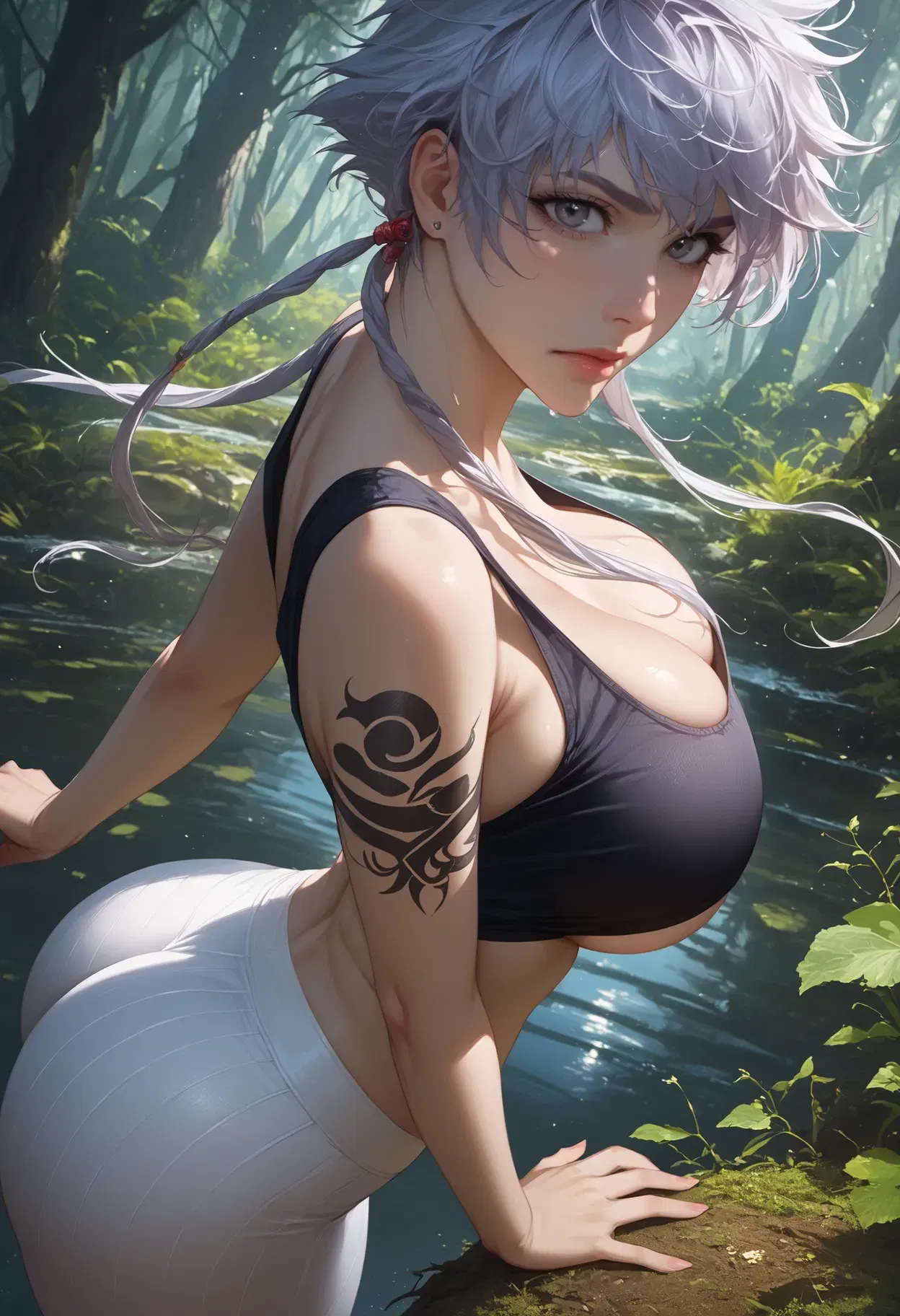 Image #53