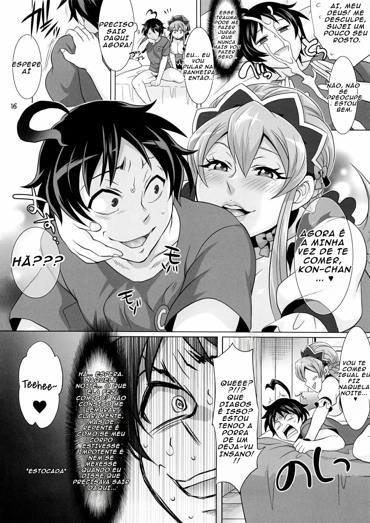 Image #36