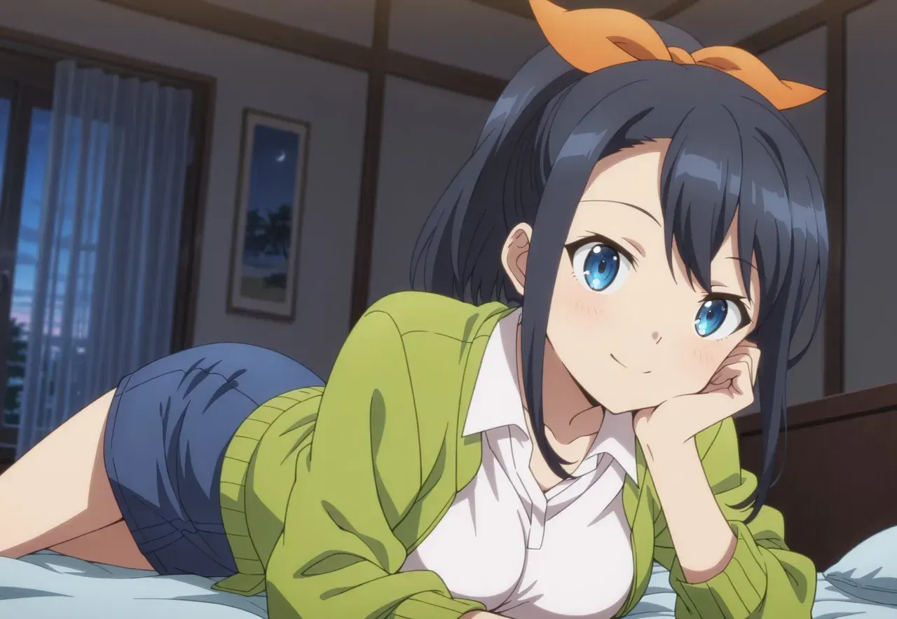 Image #2